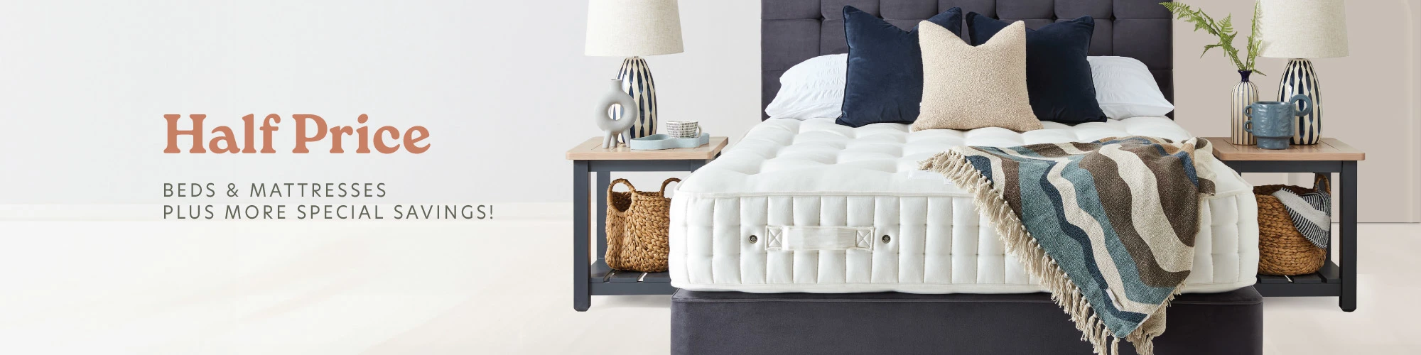 Bedroom Department Image Bankholiday D