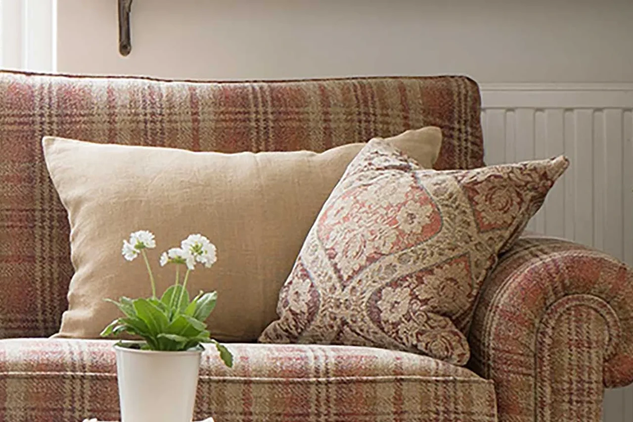 PK Canterbury FI1.Jpg 98449