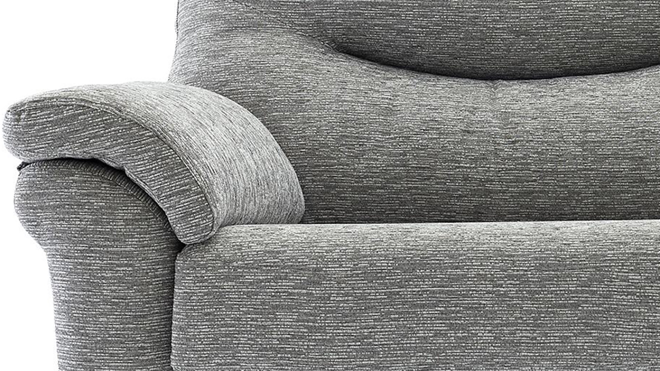 Gplan Washington Fabric F1