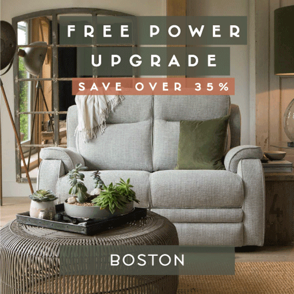 Parkerknoll Range Images Boston