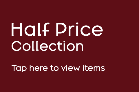 Half Price Collection Small
