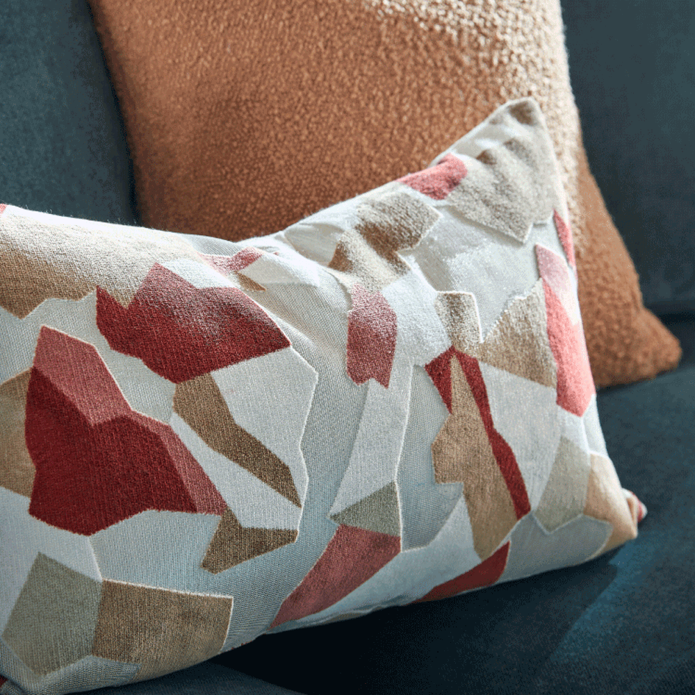 Retro Glamour Tiles Jessiescatter