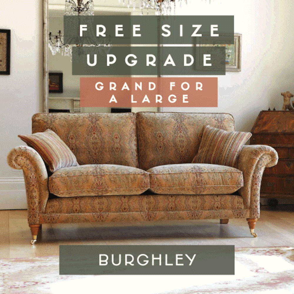 Parkerknoll Range Images Burghley