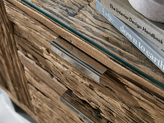 Make a style statement