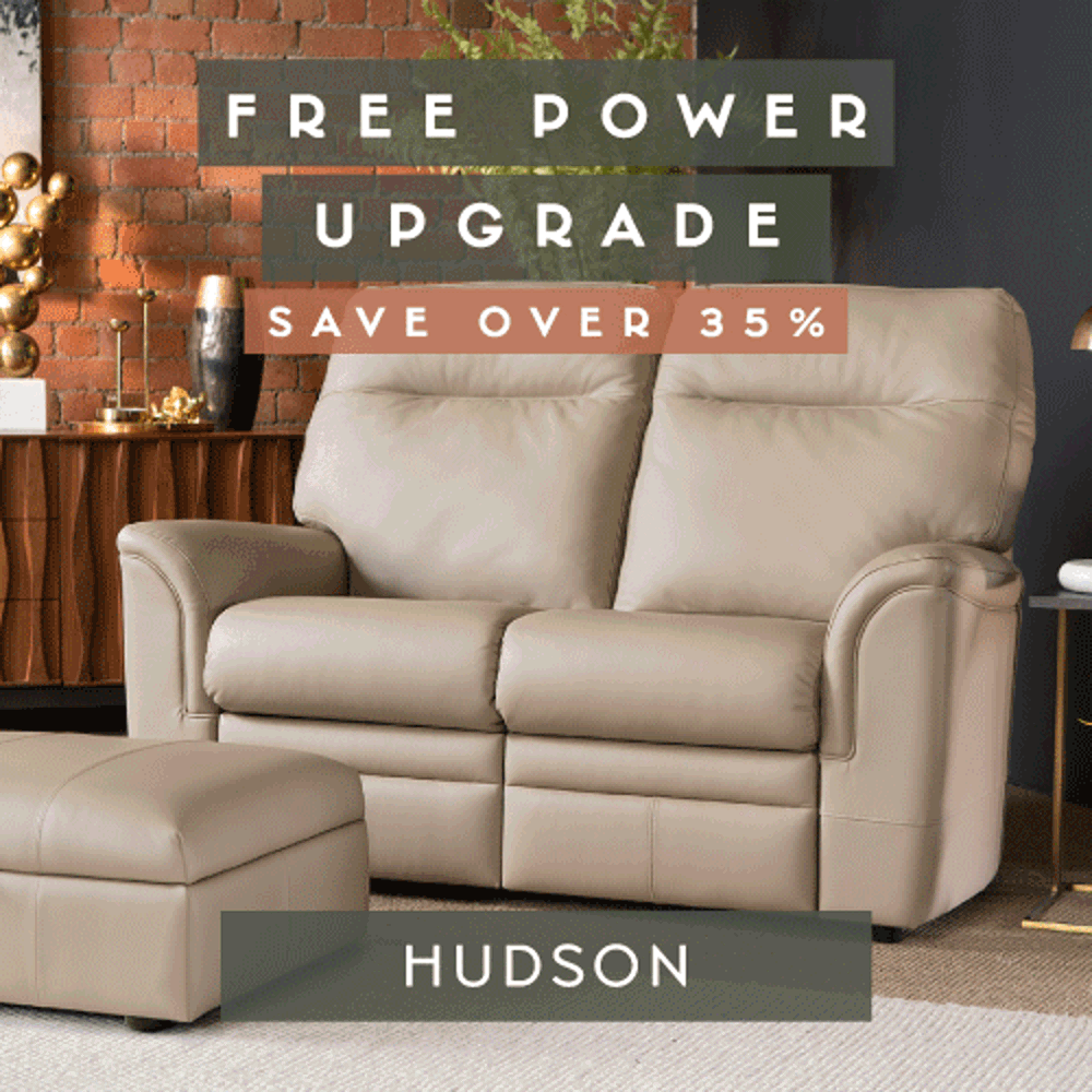 Parkerknoll Range Images Hudson