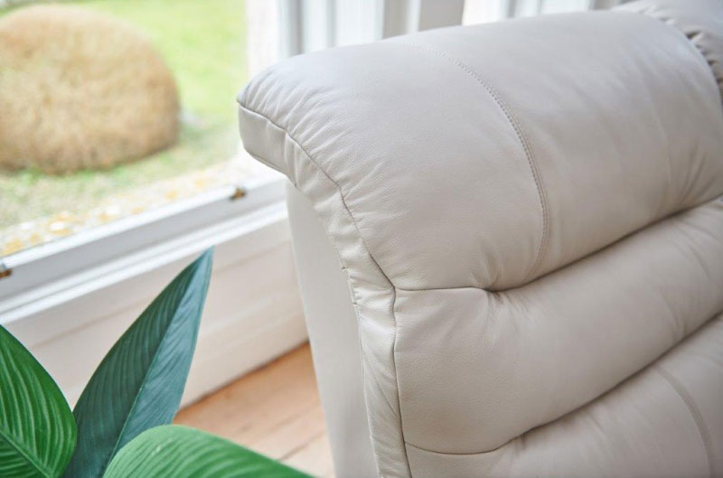 Ledbury Leather Feature2