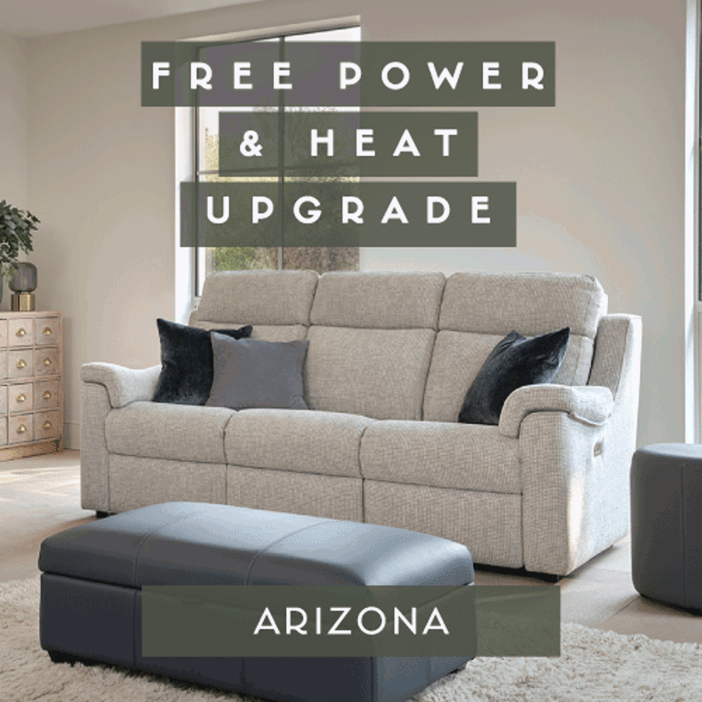 Parkerknoll Range Images Arizona