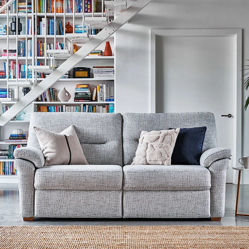 Gplan Seattle Content